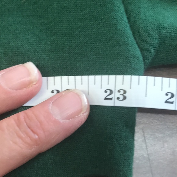 Zaful Going Home Cropped Sweatshirt Zip Front Cat Design Black Green - Picture 10 of 12